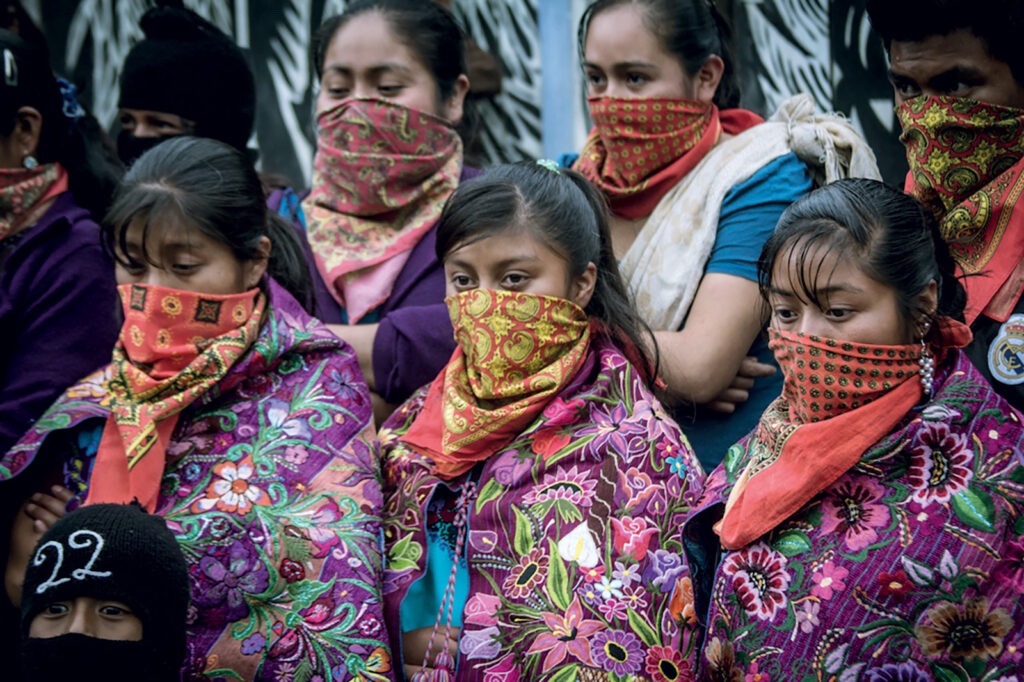 GreenRedPodcast tweet media