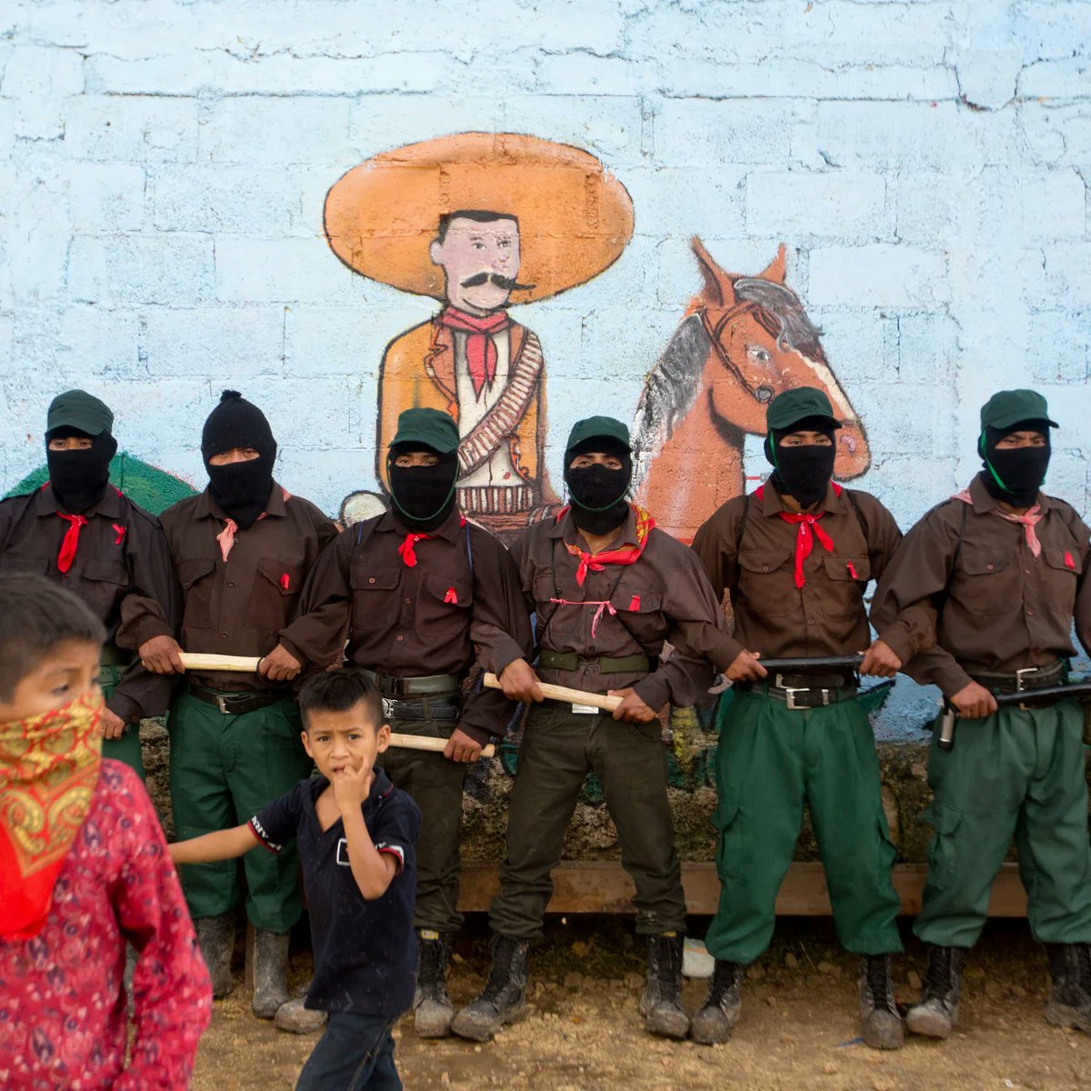 GreenRedPodcast tweet media