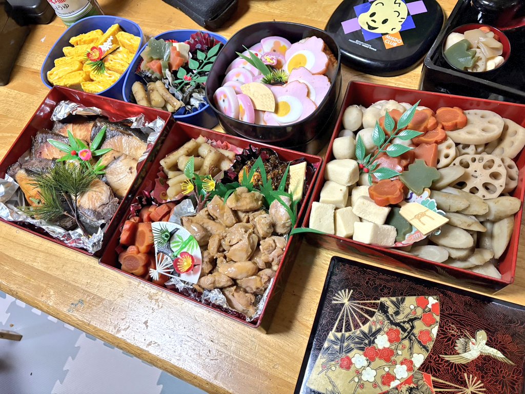 川添公二@6月13日、14日ABCホールにてネバーランド年代記✨🧚‍♀️🤍 tweet media