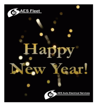 AutoElectrical-LB tweet media