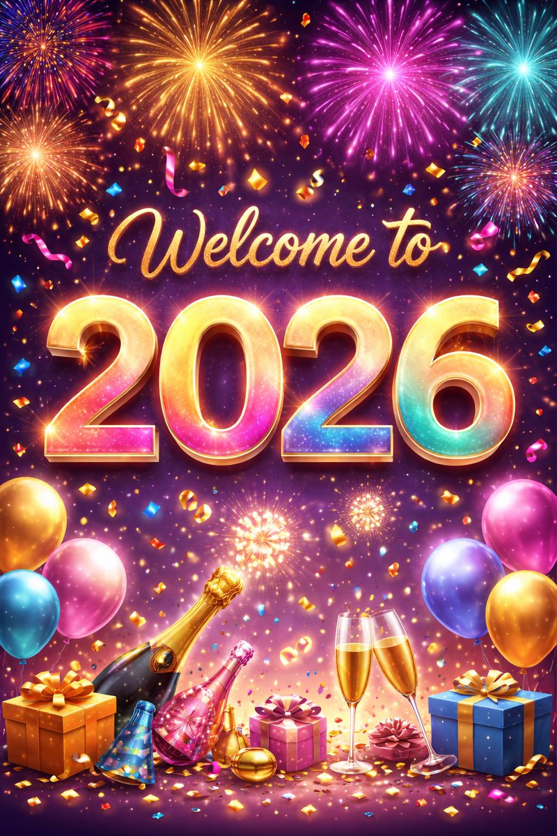 MusaMuhammadMCD's tweet image. Happy new year 🎊🎊🎉🎉 
May this year create more billionaires" $"
$SIXCRICKET