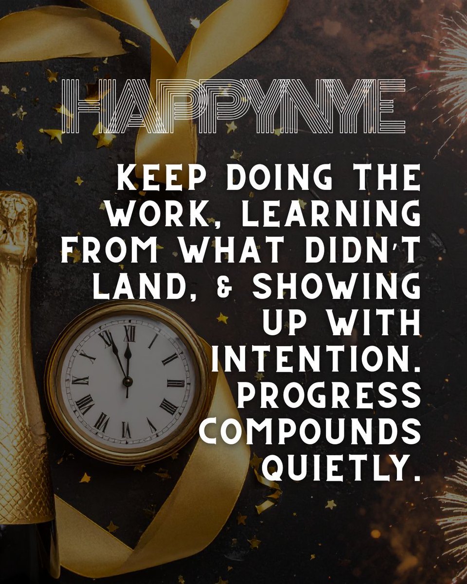 Paykin Law tweet media