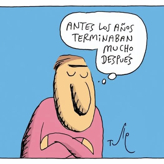 Bernardo Escalante tweet media