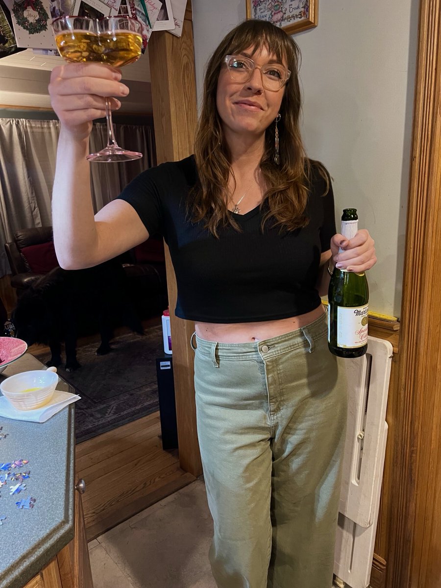 kelpy 🫀📲 tweet media