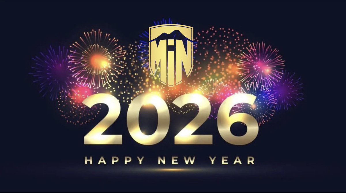 Made in Naples tweet media