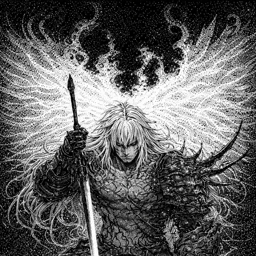 Atte Lempiäinen tweet media