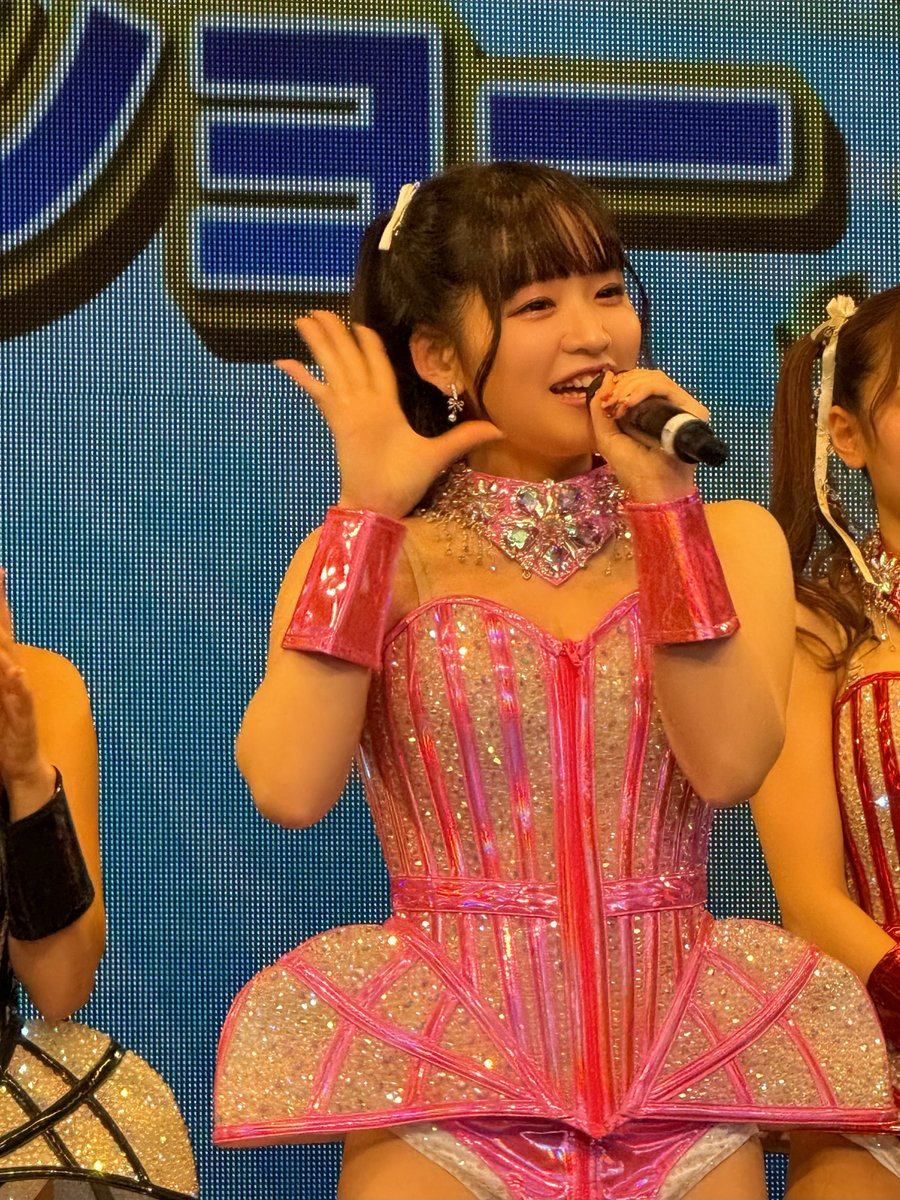 2025大みそかは 川口オートレース🏍️ 早い時間のショーから始まり