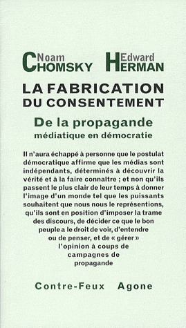 raphael712321's tweet photo. @LaplanteManon @EloVeut Je vous invites à lire ce magnifique ouvrage qui peut-être vous ouvrira les yeux..

https://t.co/GoNTkCCHMS https://t.co/66mFQjmGUj