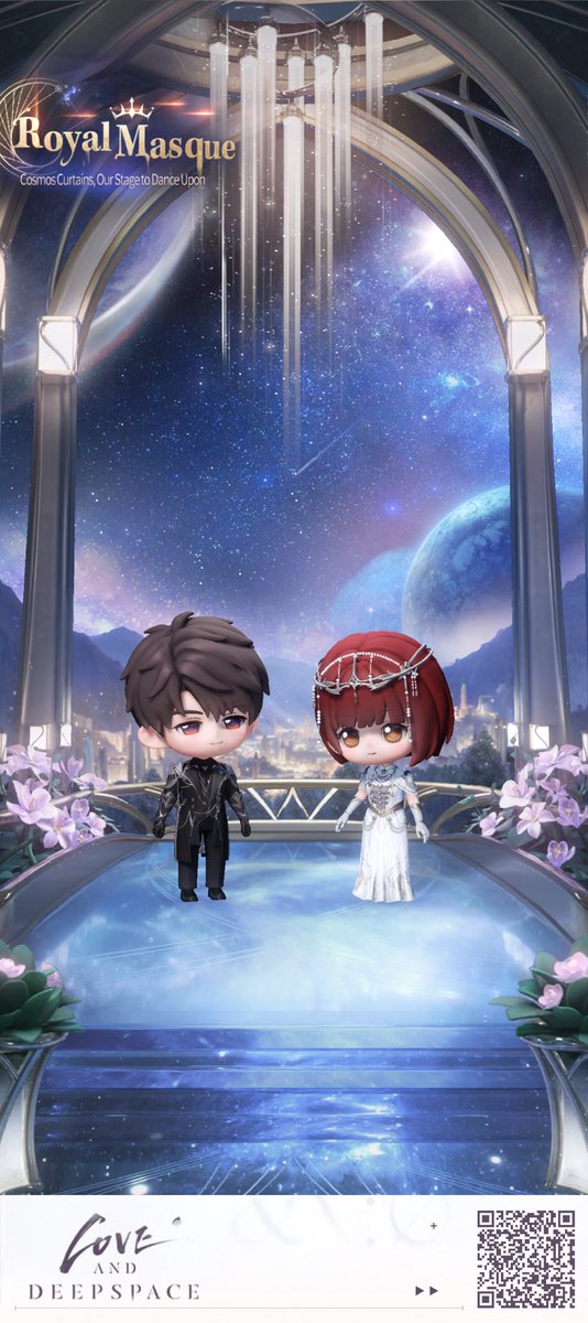 Red Mage Roxy (@redmageroxy) on Twitter photo 