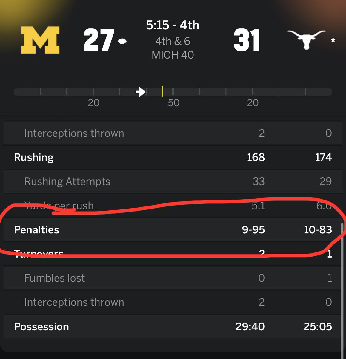 John Yarbrough tweet media