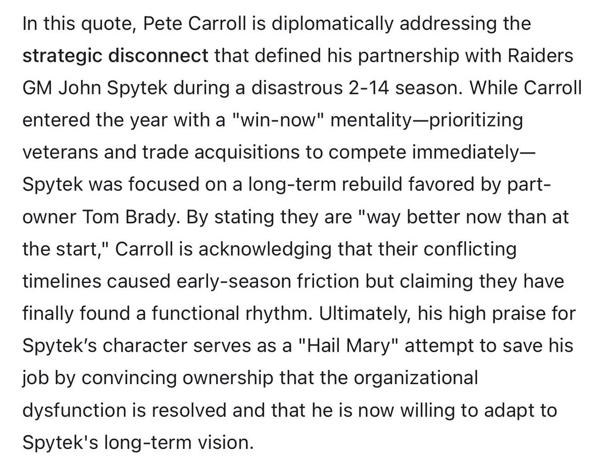 chunky_bear_'s tweet image. 