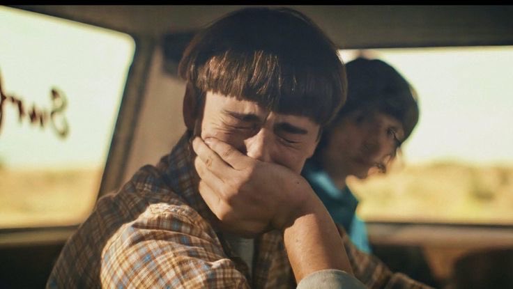 Me if I don’t see Henry’s slutty glasses tonight