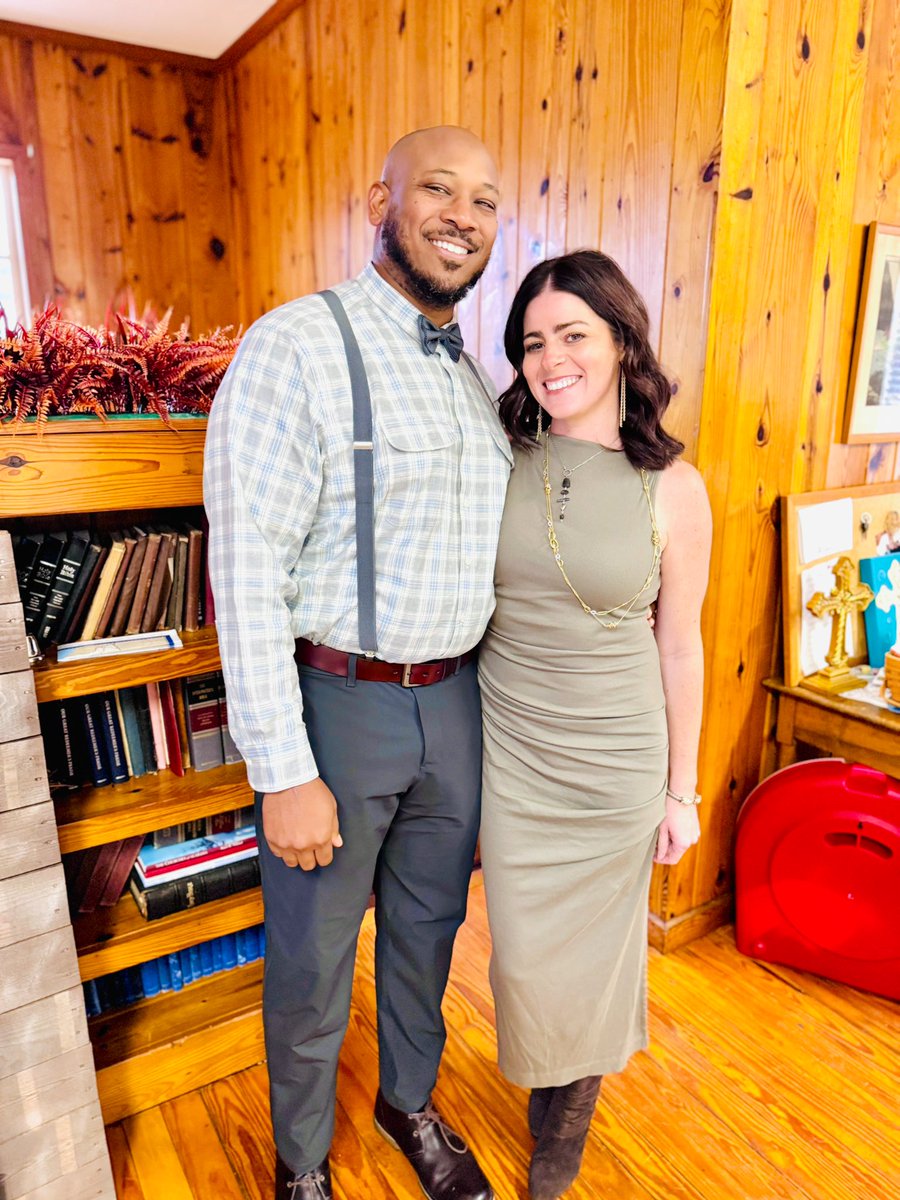 Kelsey Petrino Scott tweet media