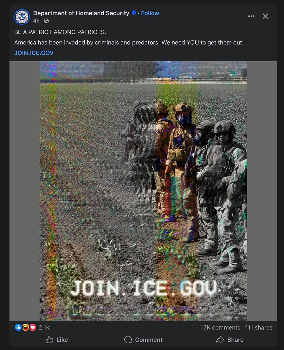 keyboardboogie's tweet image. from a design perspective, the ugliest design I've seen from them yet - just hideous graphic design