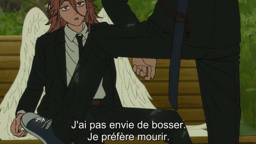 jaavbn's tweet image. 