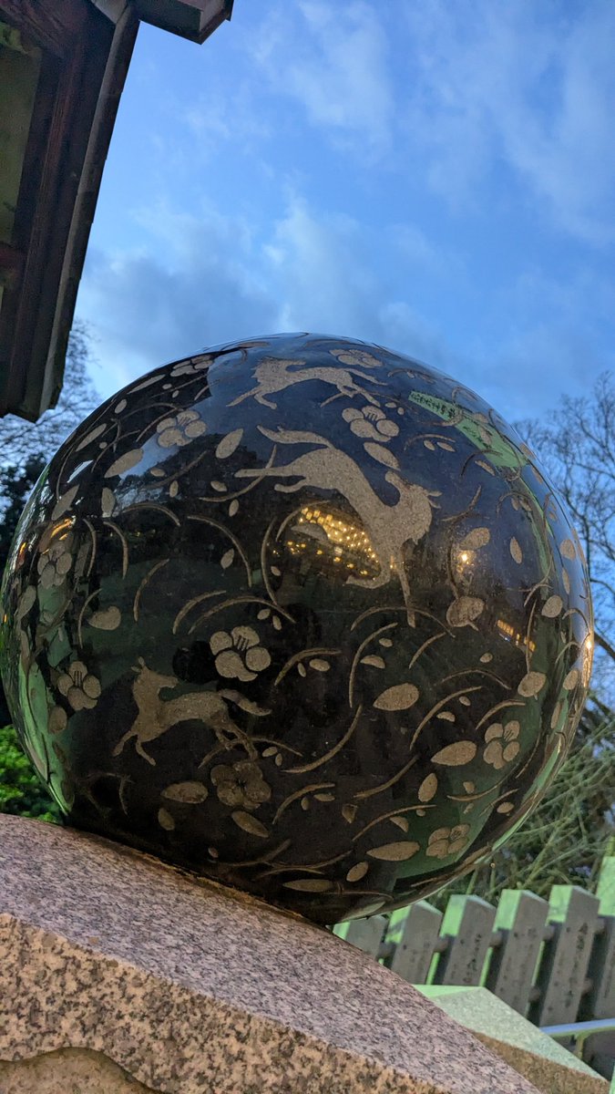 かんちゃん カンちゃん🧡 #カンヘウォン #IZONE