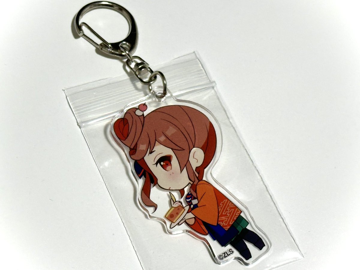 こちら締め切らせていただきました！！