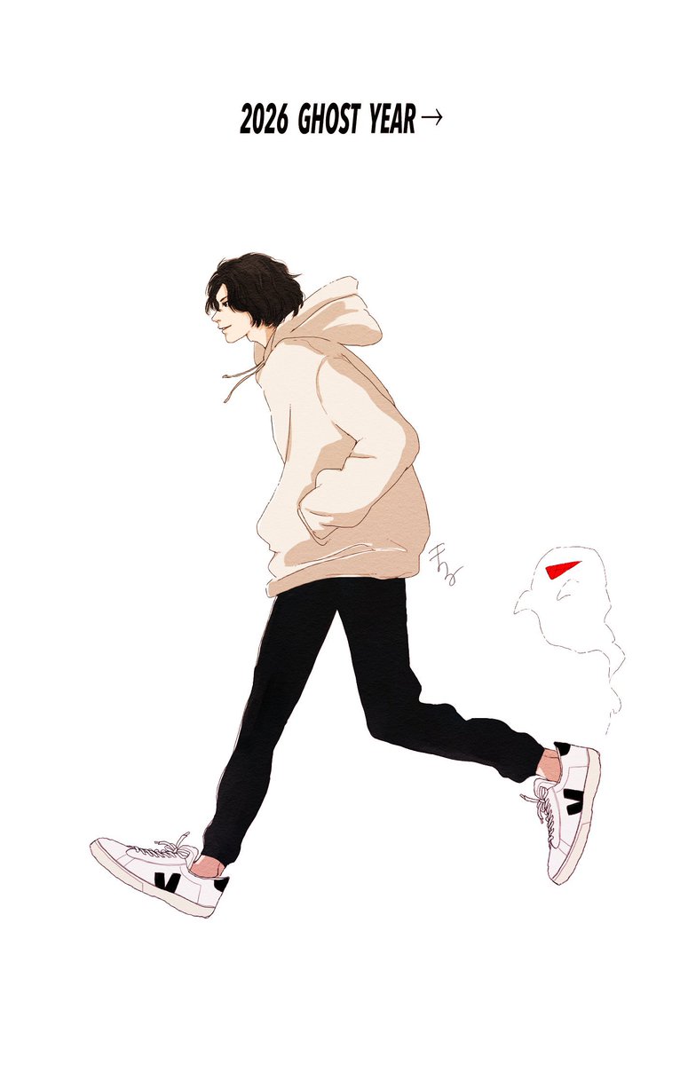 蓮花 (@rajirushi) / Posts / X