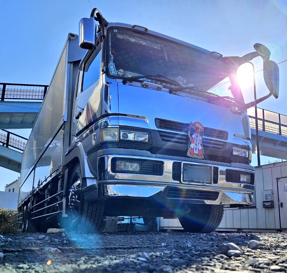 yuyuです❣️0826 KAZU@西東京6ちゃんねらー (@KAZU656609183) / Posts and Replies / X