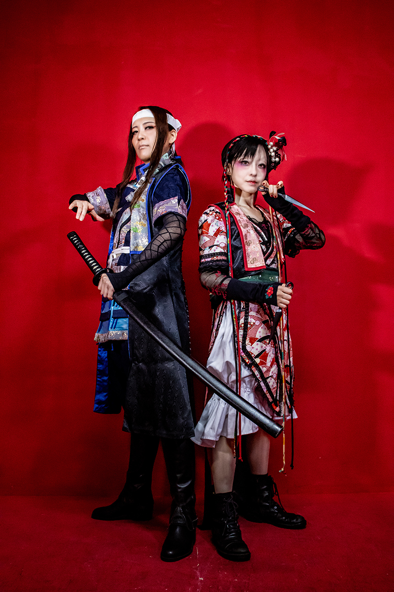 ✨🎍新春万福🎍✨
数多の幸せが訪れますように
本年もよろしくお願い申し上げます

-sPirale-
vis-spirale.jimdofree.com

#sPirale_info

Model
<a href="/tomomochi/">ooshimatomoe</a>
<a href="/dag___namu/">だぐらす</a>
PHOTO BY <a href="/kn_sk_jm5/">完ママ@LOVEBITESに熱中</a>