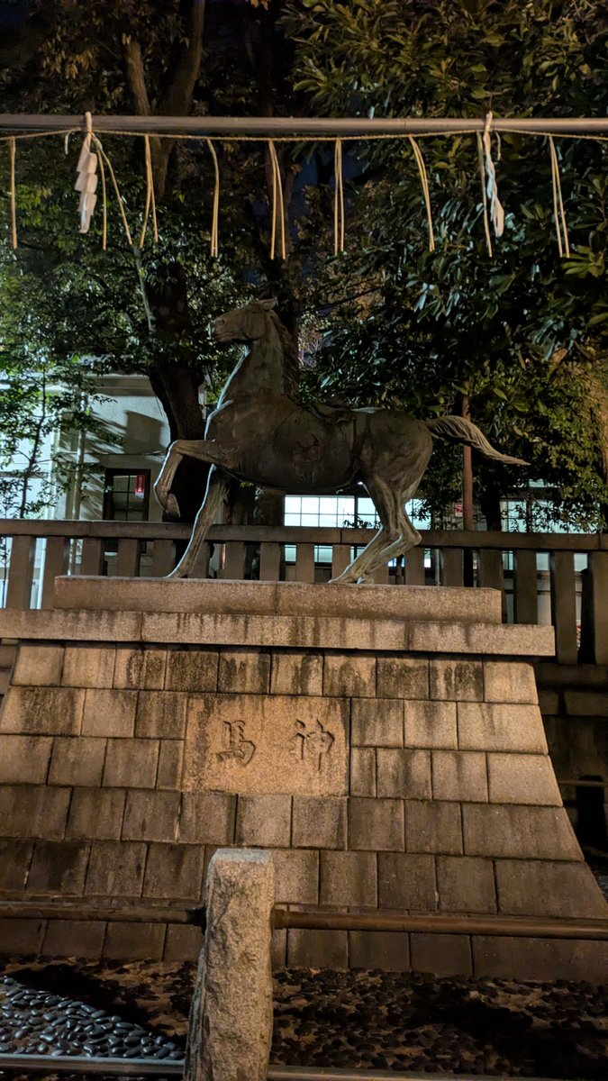 カニエ・ナハ＠文学フリマ京都10【さ-56】 (@naha_kanie) / Posts / X