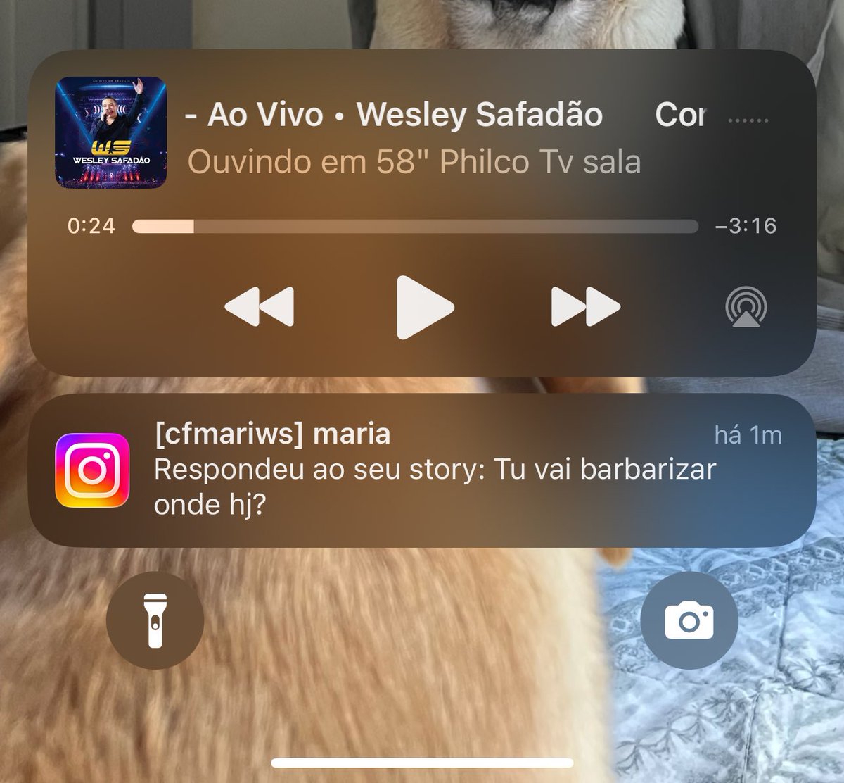 mænurys the cruel tweet media