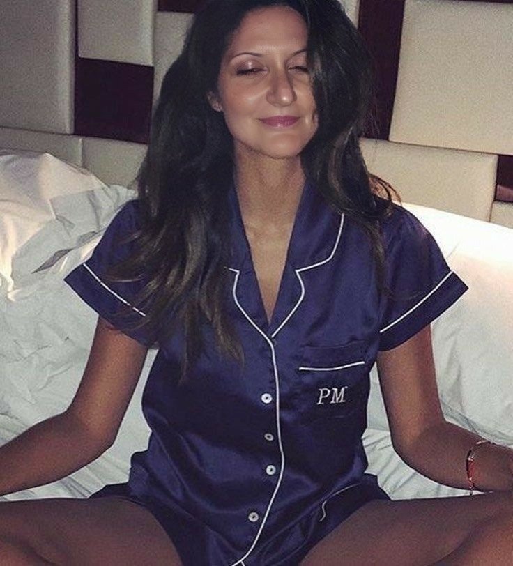 Kareen ✝️🇺🇲 tweet media