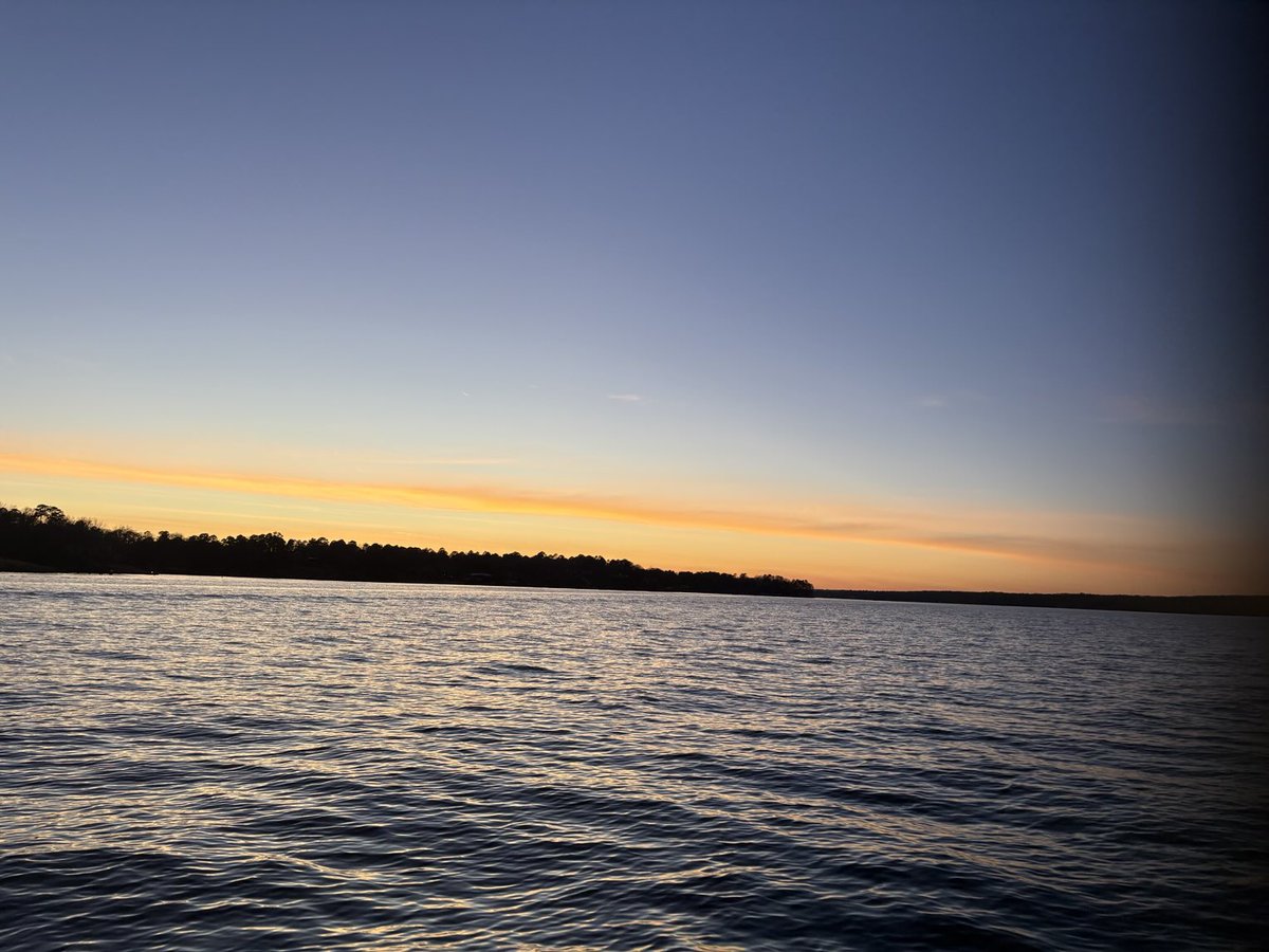 D.Charles tweet media