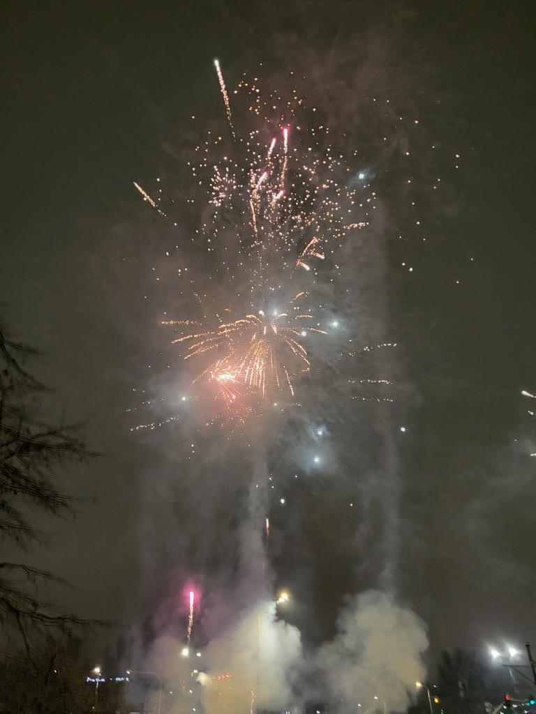 2026 <a href="/neuronecia_/">_lidka</a> <a href="/ysln2x/">supersalamicobson5</a> <a href="/NcFix1036482/">NcFix</a>