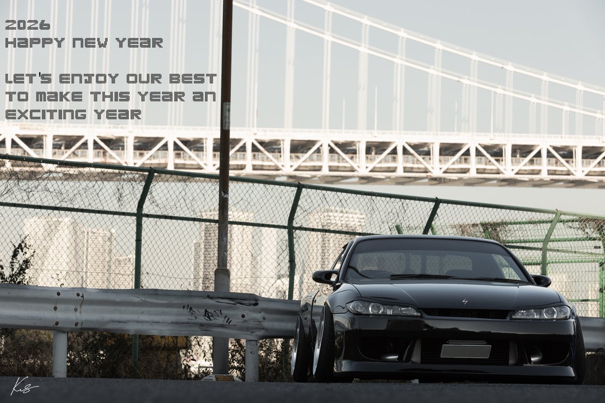 今年もよろしくお願いします(_ _*)