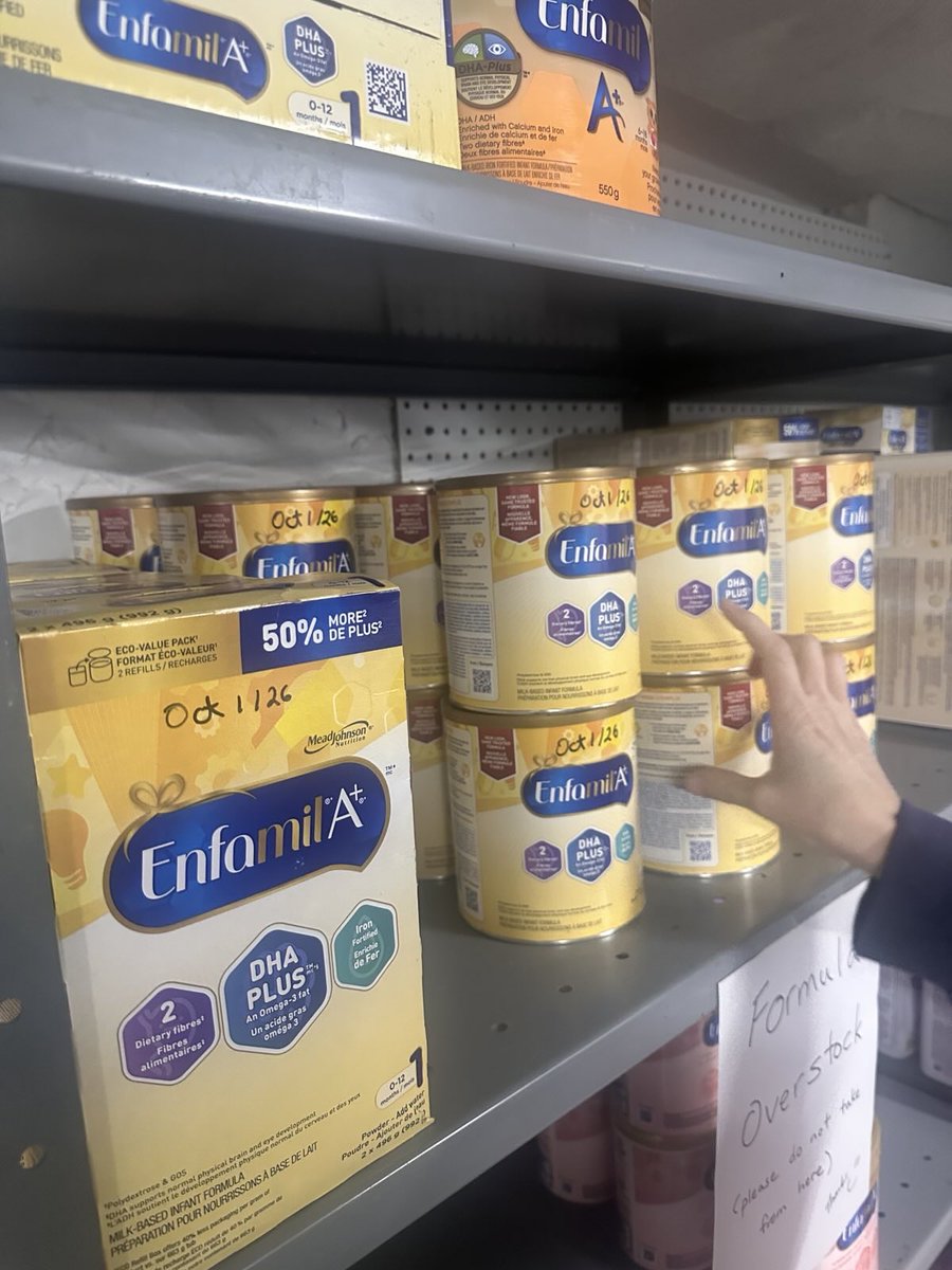 Khalsa Aid Canada tweet media