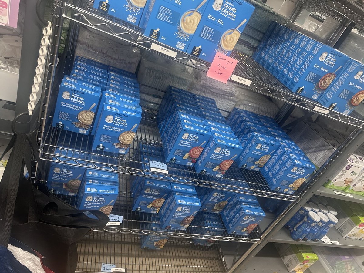 Khalsa Aid Canada tweet media