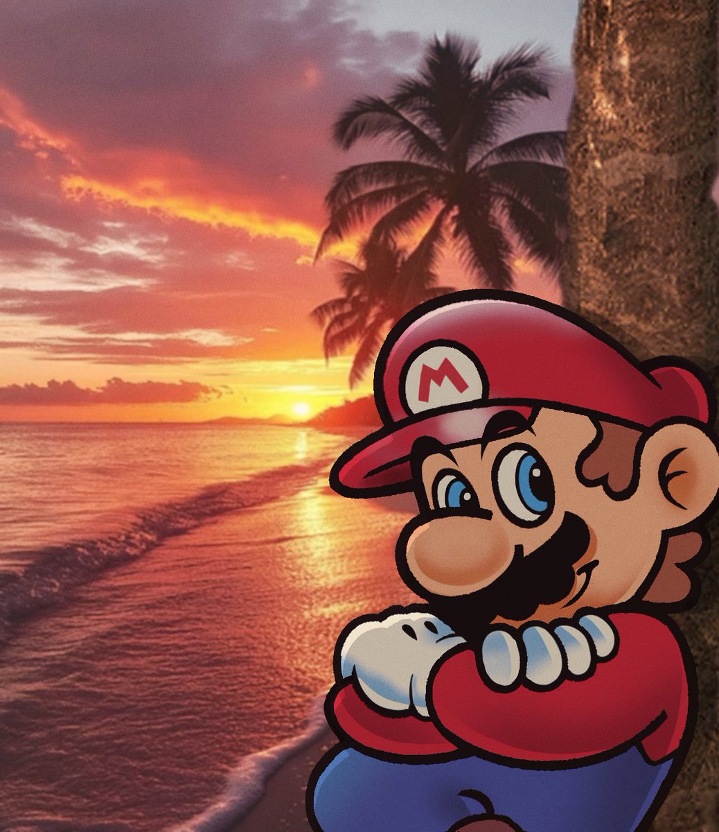 💿MCDUltra tweet media