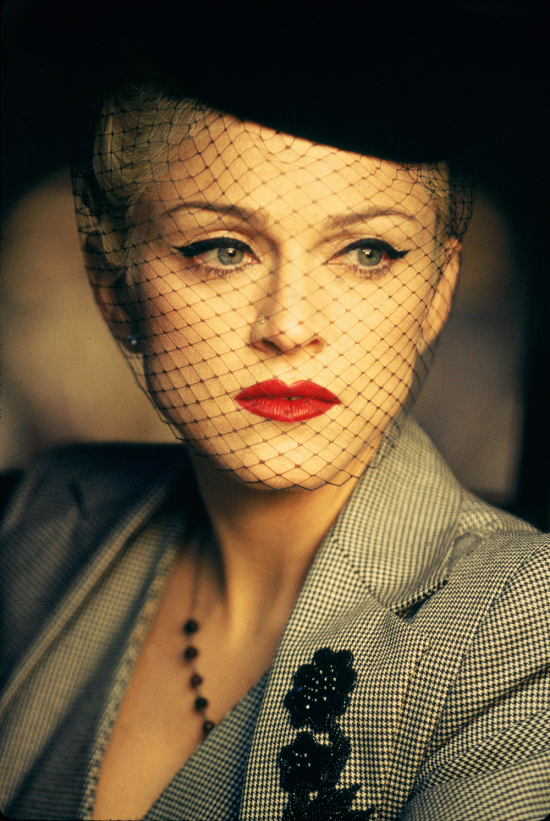 Hot 100 Chart Run - TAKE A BOW 📊

45 - 18 - 14 - 12 - 8 - 5 - 5 - 4 - 4 - 2 - 1 - 1 - 1 - 1 - 1 - 1 - 1 - 4 - 6 - 11 - 11 - 15 - 21 - 21 - 28 - 27 - 31 - 37 - 44 - 44

WoC: 30 wks
WoT10: 15 wks
PP: #1 (7x)