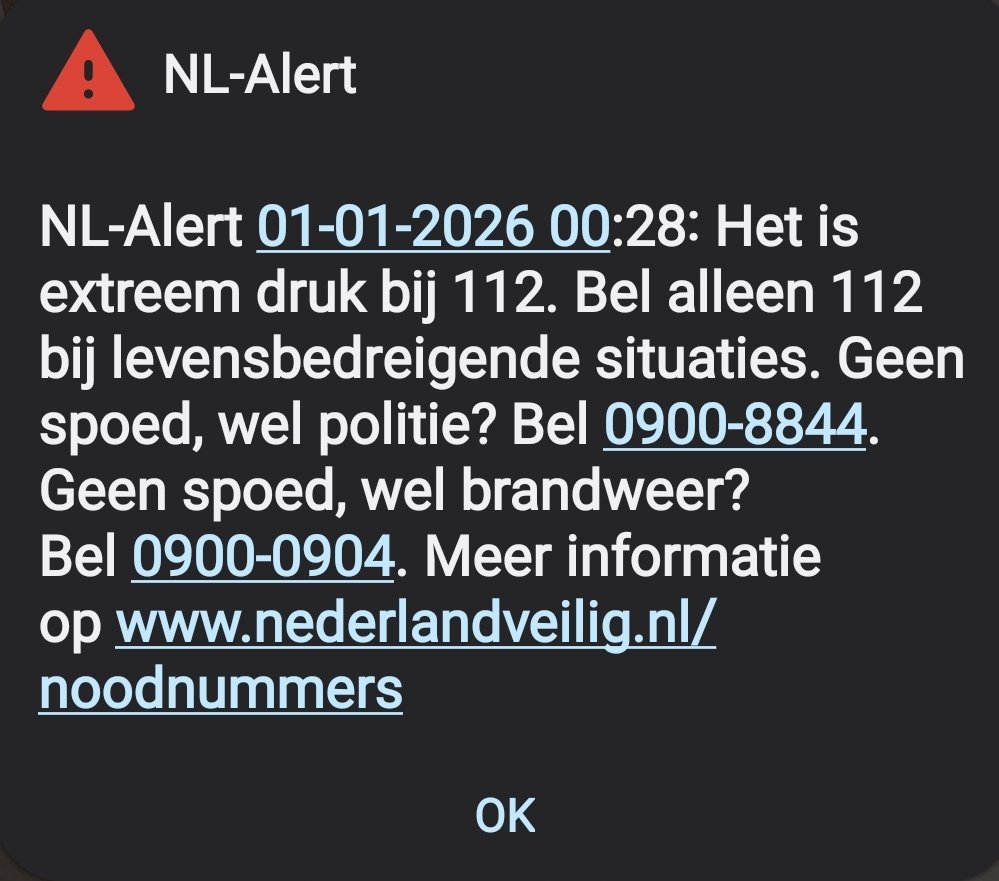 2026 nî chiah kè pòaⁿ-tiám-cheng to̍h siu tio̍h kok-ka kip ê kéng-pò! 

Siuⁿ chōe lâng khah tiān-ōe pò-kèng, sī án-chóaⁿ--lah?
😂😂😂