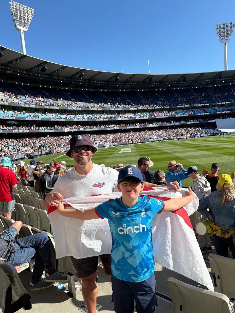 Paul Sanderson tweet media