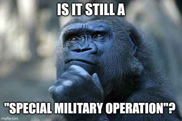 #FellaFuel357 ⚜️ 🇨🇦 🌻 🇺🇦 🇪🇺 🌍 tweet media