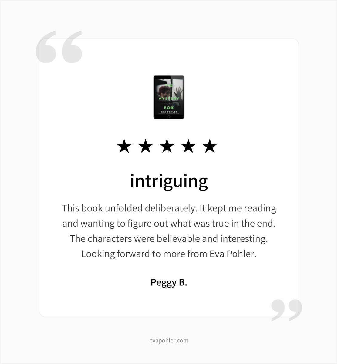 wix.to/lv2wtv3 #thrillers