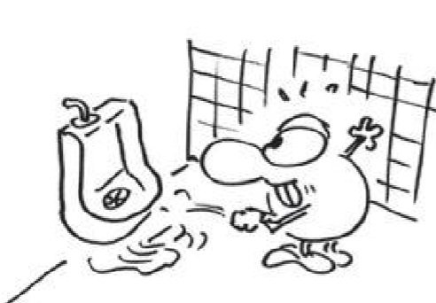 TheroEnt's tweet image. What 🤷 do toilets 🚽, a clitoris, and an anniversary have in common?
Or it's because Men 👨 miss them all.
#fyppost2026  #happynewyear2026 #Countdown2026  #endyear2025  #NewYear2026  #joker2026