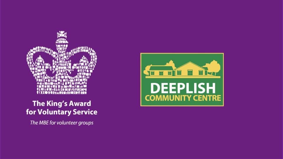 Deeplish C C tweet media