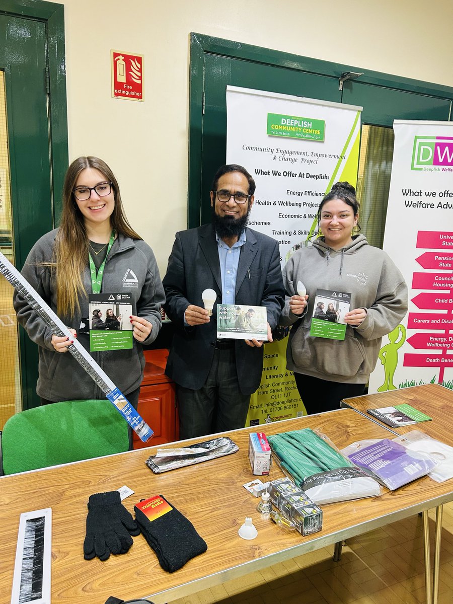 Deeplish C C tweet media