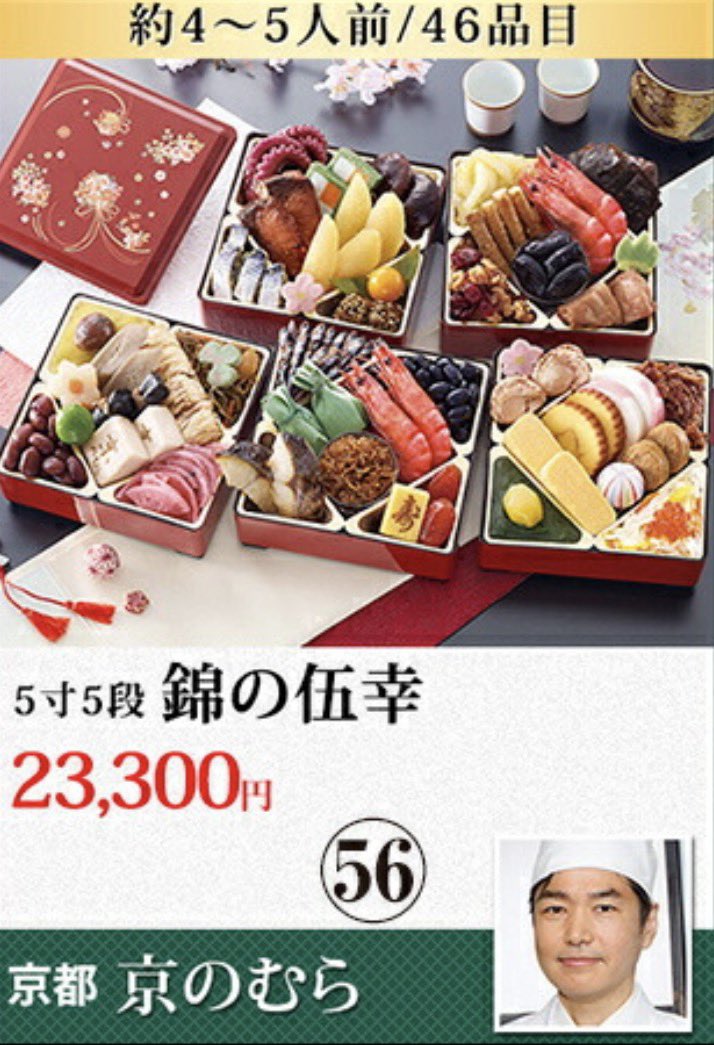 ゲッキー🐣 (@gekiyasu) / Posts / X