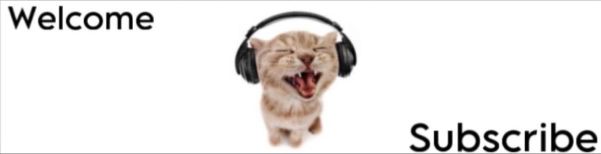 MinaVT (ON BREAK) tweet media