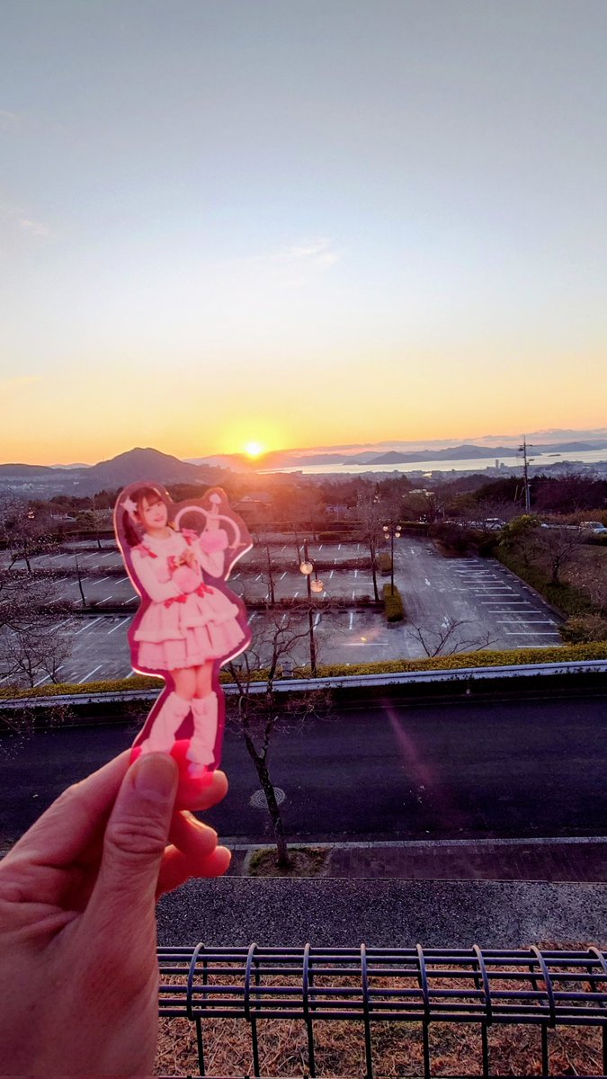 terabbit（テラビット） tweet media