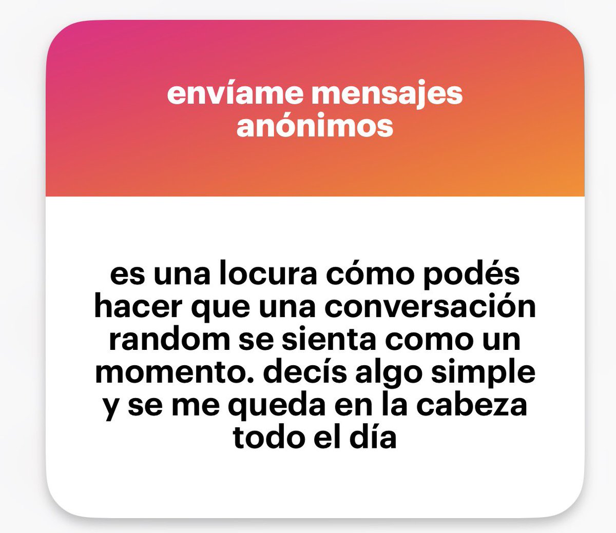 🍍Angela Martin 🍍 tweet media