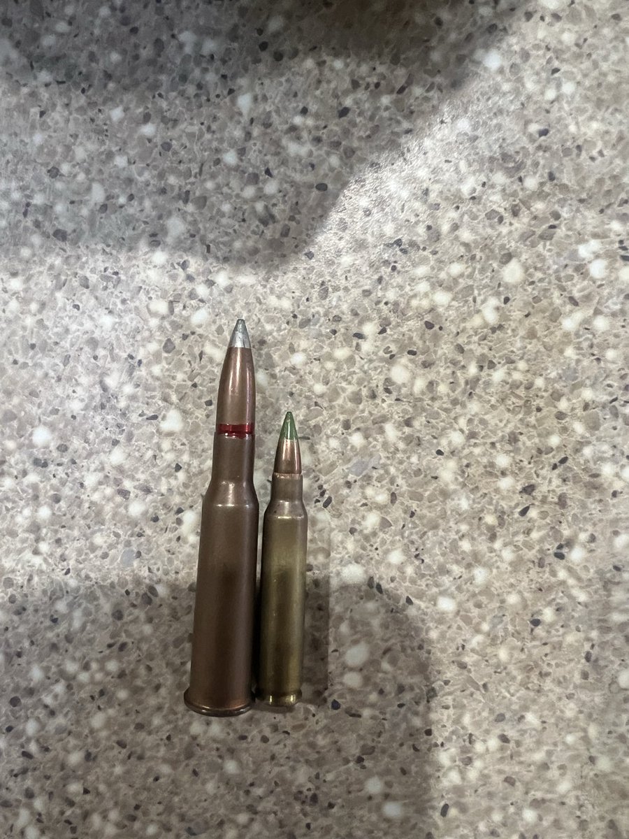 umbrellaman530 tweet media