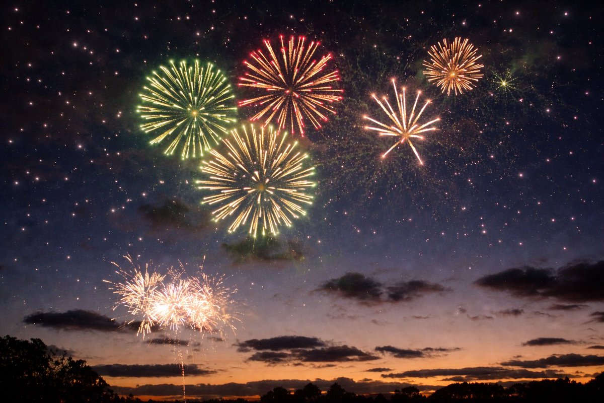 Alex Strauch tweet media