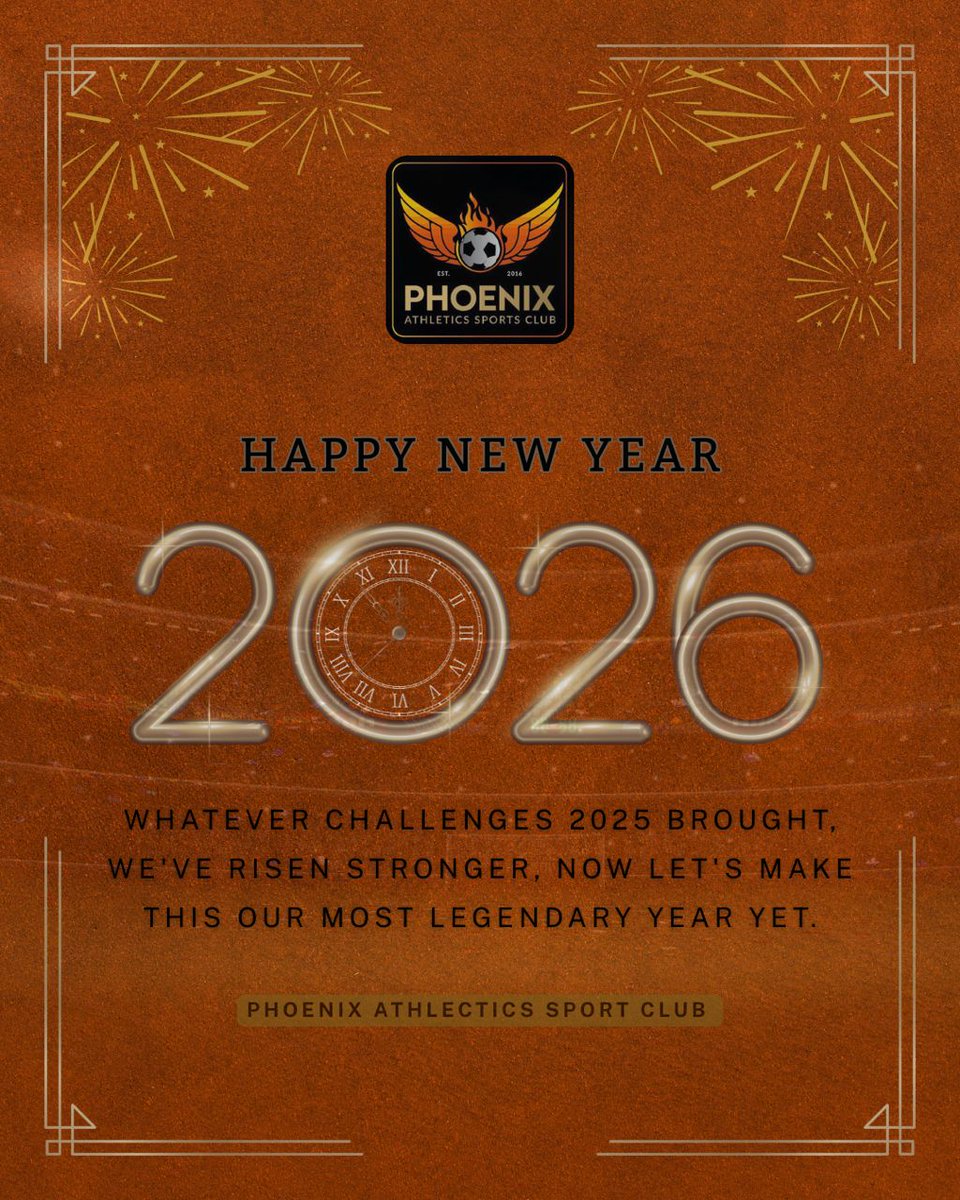 Phoenix ASC tweet media