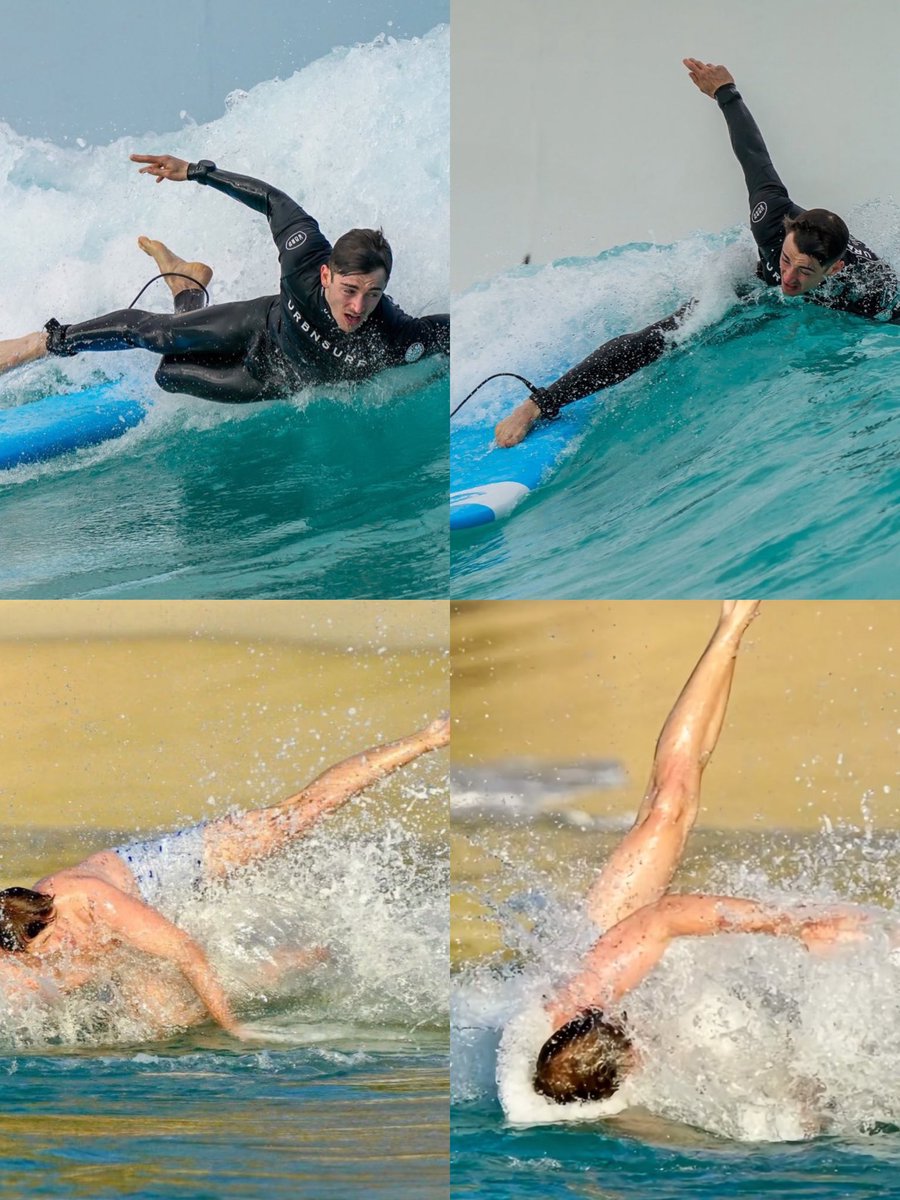 my silly cute couple😭🫳🏻