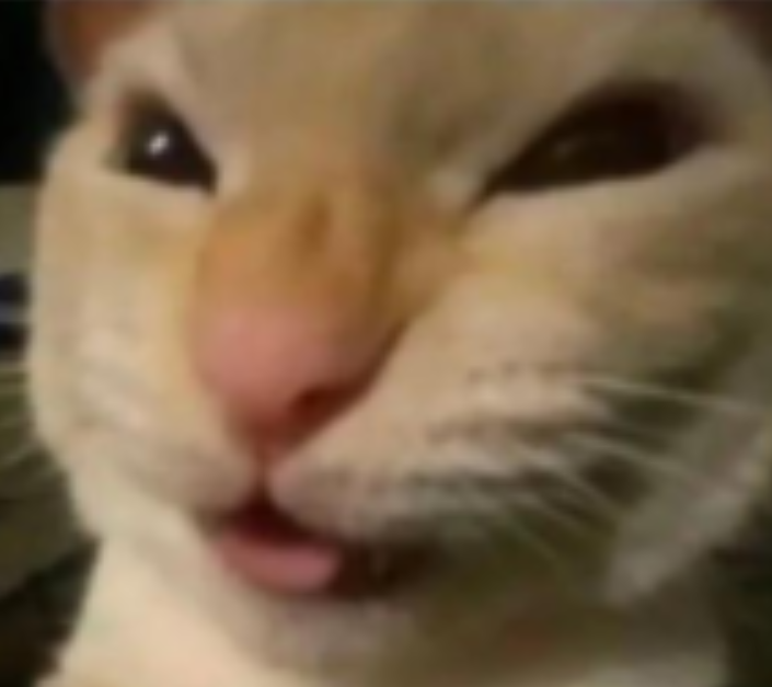 Revise mi inventario de steam y tenia 50 lucas en cajas del cs go quizás desde cuando guardadas, las vendi en 1 min todas y me compre el Persona 3 reload y el 5 Royale nyehehe no tenía idea de esas cajas, revisen sus cuentas quizás tienen suerte igual